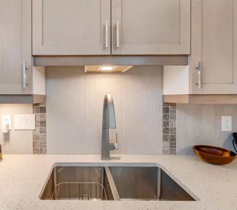 Kitchen - 452 Red River Loop, Clifton, CO 81520 photo 3 of 4