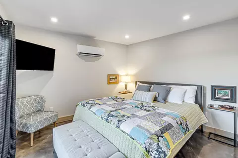 Bedroom - 452 Red River Loop, Clifton, CO 81520 photo 1 of 4