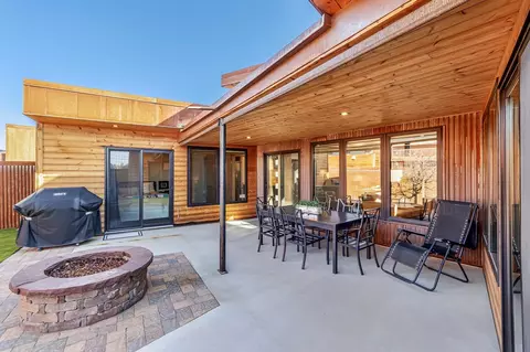 Other - 452 Red River Loop, Clifton, CO 81520 photo 4 of 4