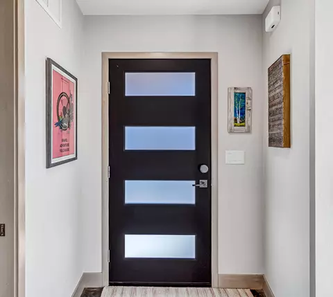 Entry Way - 452 Red River Loop, Clifton, CO 81520 photo 1 of 2