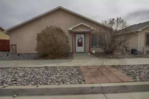556 Acacia Ave, Grand Junction, CO 81504