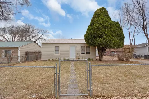 117 Laura Ave, Clifton, CO 81520