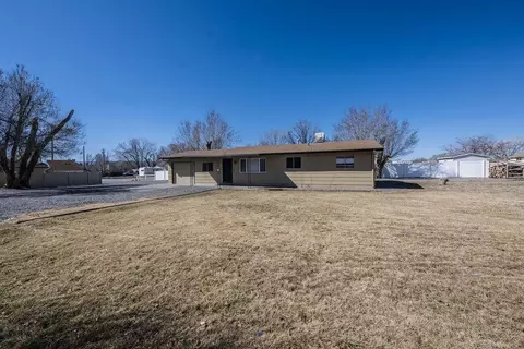 3142 F 12 Rd, Grand Junction, CO 81504