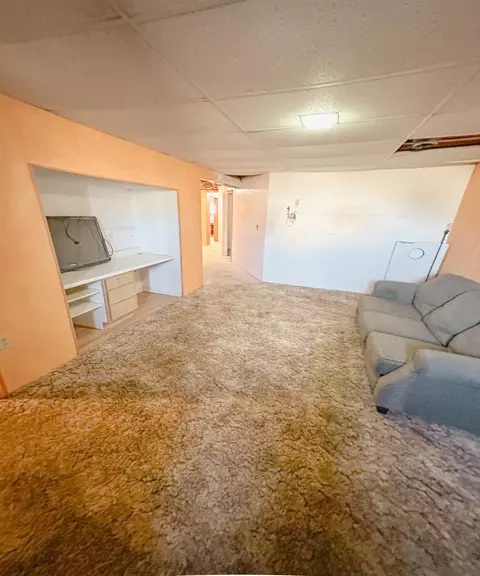 Other - 1818 County Road 46, Rangely, CO 81648 photo 2 of 3