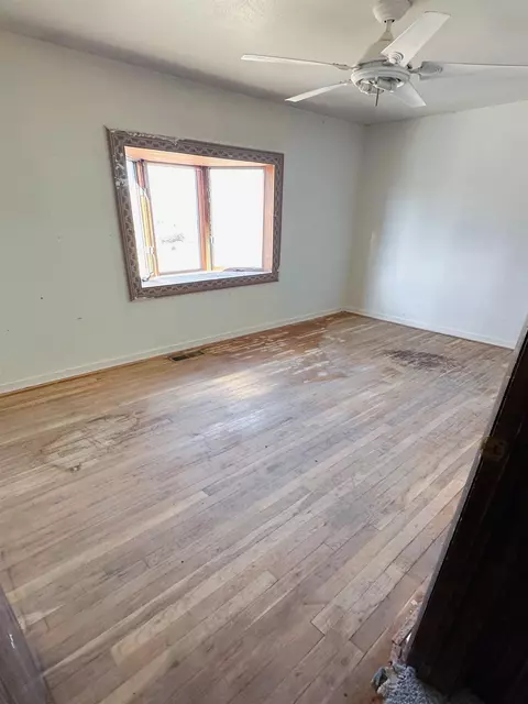 Bedroom - 1818 County Road 46, Rangely, CO 81648 photo 1 of 3