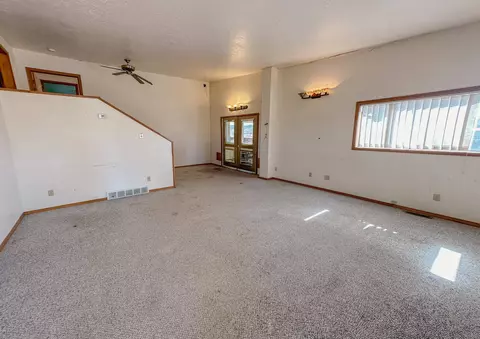 Living - 1818 County Road 46, Rangely, CO 81648 photo 1 of 2