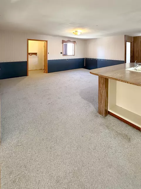 Living - 1818 County Road 46, Rangely, CO 81648 photo 2 of 2