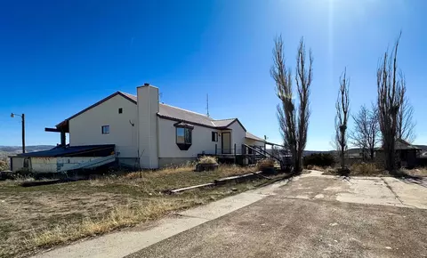 Other - 1818 County Road 46, Rangely, CO 81648 photo 1 of 3