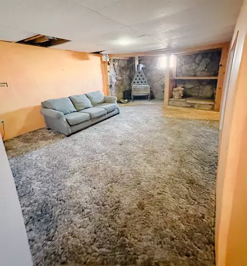 Other - 1818 County Road 46, Rangely, CO 81648 photo 3 of 3