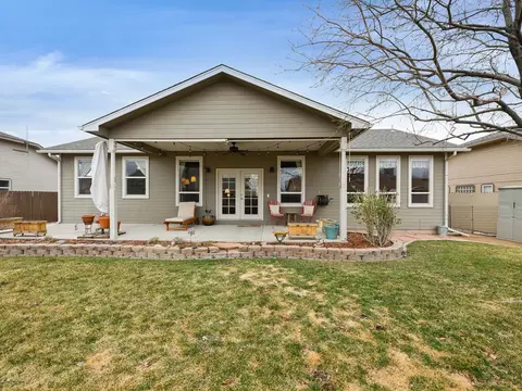 671 Silverplume Dr, Fruita, CO 81521 photo 26
