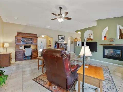 671 Silverplume Dr, Fruita, CO 81521 photo 6