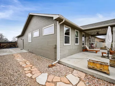 671 Silverplume Dr, Fruita, CO 81521 photo 29