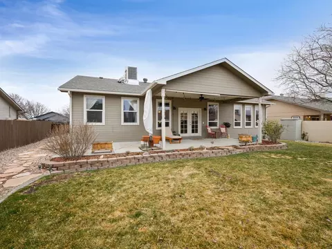 671 Silverplume Dr, Fruita, CO 81521 photo 27