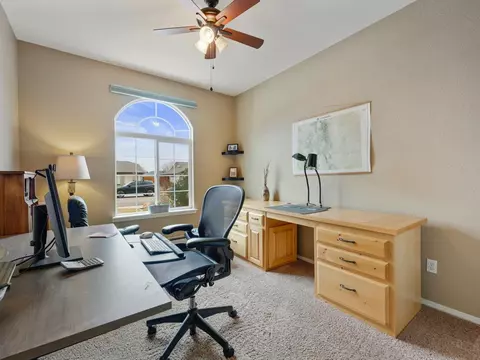 671 Silverplume Dr, Fruita, CO 81521 photo 22