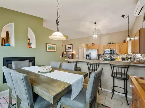 671 Silverplume Dr, Fruita, CO 81521 photo 10