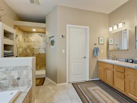 671 Silverplume Dr, Fruita, CO 81521 photo 15
