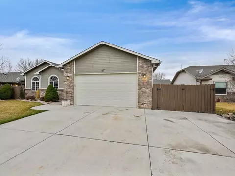 671 Silverplume Dr, Fruita, CO 81521 photo 31