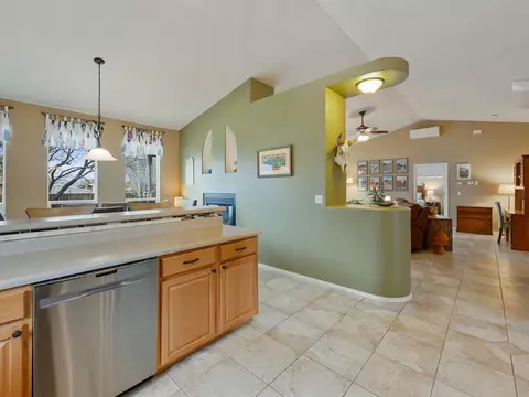 671 Silverplume Dr, Fruita, CO 81521 photo 11