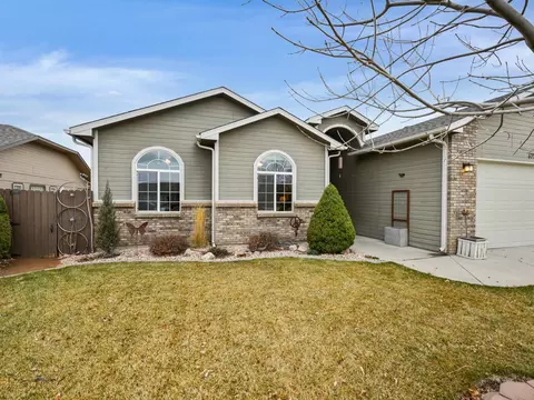 671 Silverplume Dr, Fruita, CO 81521 photo 30