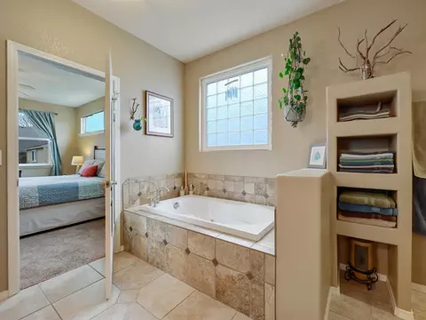 671 Silverplume Dr, Fruita, CO 81521 photo 17