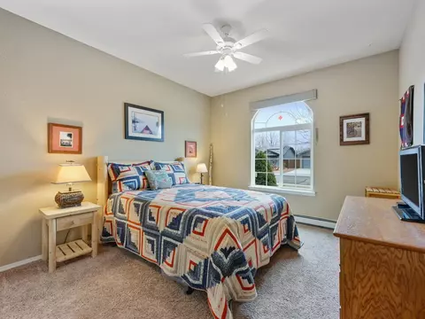 671 Silverplume Dr, Fruita, CO 81521 photo 19