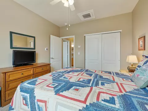 671 Silverplume Dr, Fruita, CO 81521 photo 20
