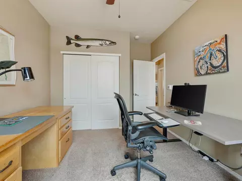 671 Silverplume Dr, Fruita, CO 81521 photo 23