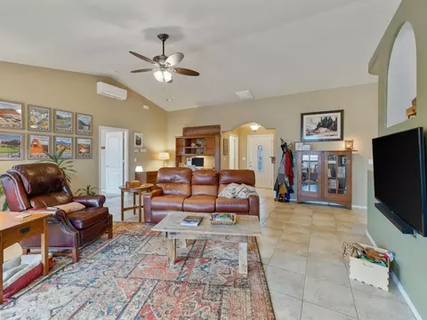 671 Silverplume Dr, Fruita, CO 81521 photo 7
