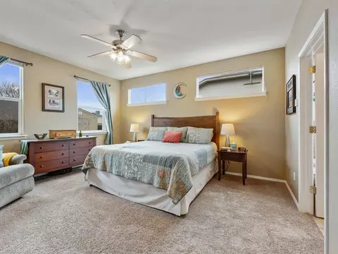 671 Silverplume Dr, Fruita, CO 81521 photo 12