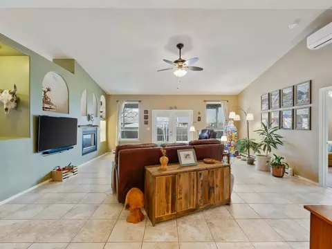 671 Silverplume Dr, Fruita, CO 81521 photo 5