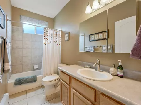 671 Silverplume Dr, Fruita, CO 81521 photo 21