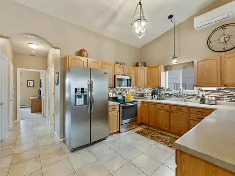 671 Silverplume Dr, Fruita, CO 81521 photo 3