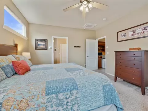 671 Silverplume Dr, Fruita, CO 81521 photo 14