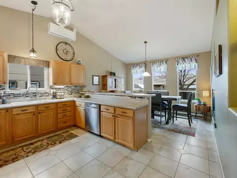 671 Silverplume Dr, Fruita, CO 81521 photo 9
