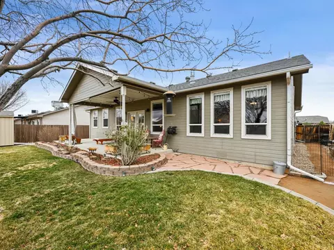671 Silverplume Dr, Fruita, CO 81521 photo 25