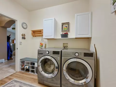 671 Silverplume Dr, Fruita, CO 81521 photo 24