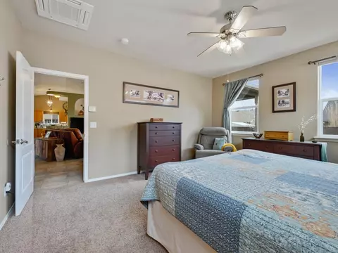671 Silverplume Dr, Fruita, CO 81521 photo 13