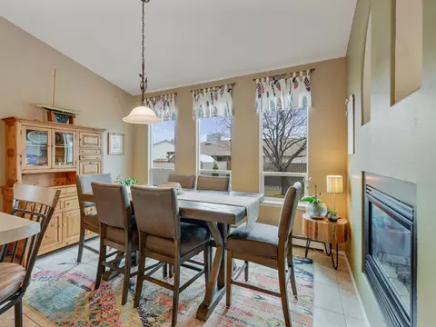 671 Silverplume Dr, Fruita, CO 81521 photo 4