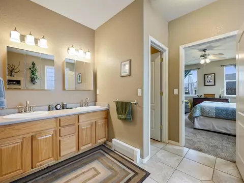 671 Silverplume Dr, Fruita, CO 81521 photo 16