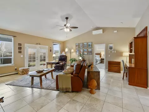 671 Silverplume Dr, Fruita, CO 81521 photo 8