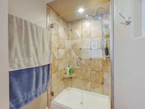 671 Silverplume Dr, Fruita, CO 81521 photo 18