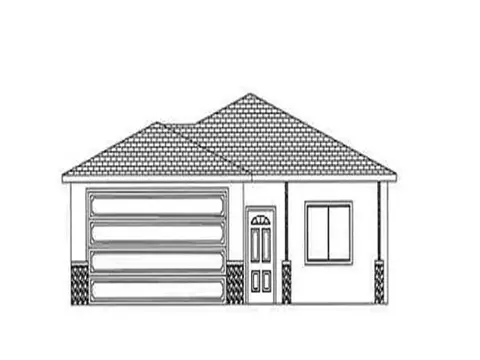 2641 B 12 Rd, Grand Junction, CO 81503