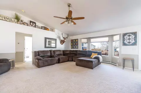 120 Elderberry Dr, Fruita, CO 81521 photo 7