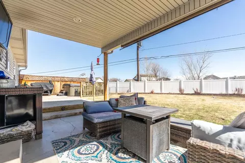 120 Elderberry Dr, Fruita, CO 81521 photo 28