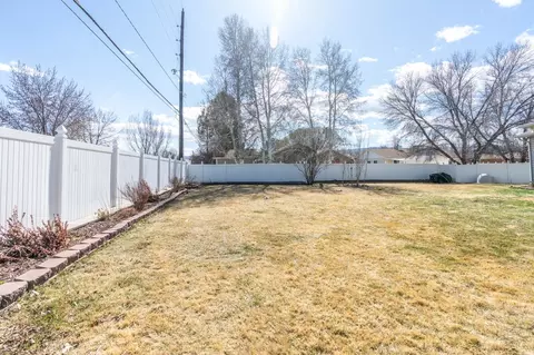 120 Elderberry Dr, Fruita, CO 81521 photo 35