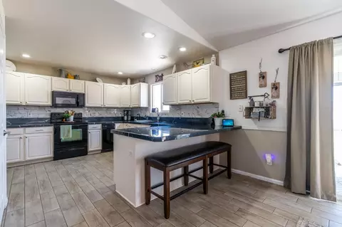 120 Elderberry Dr, Fruita, CO 81521 photo 2