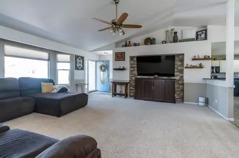 120 Elderberry Dr, Fruita, CO 81521 photo 6