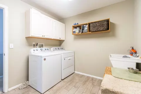 120 Elderberry Dr, Fruita, CO 81521 photo 22