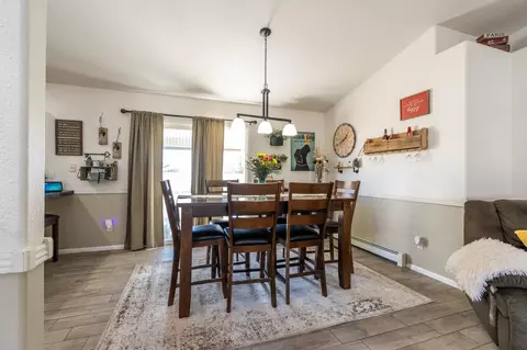 120 Elderberry Dr, Fruita, CO 81521 photo 10
