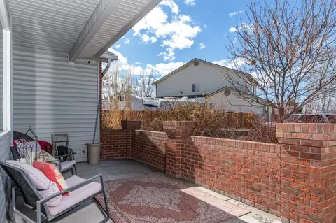 120 Elderberry Dr, Fruita, CO 81521 photo 38